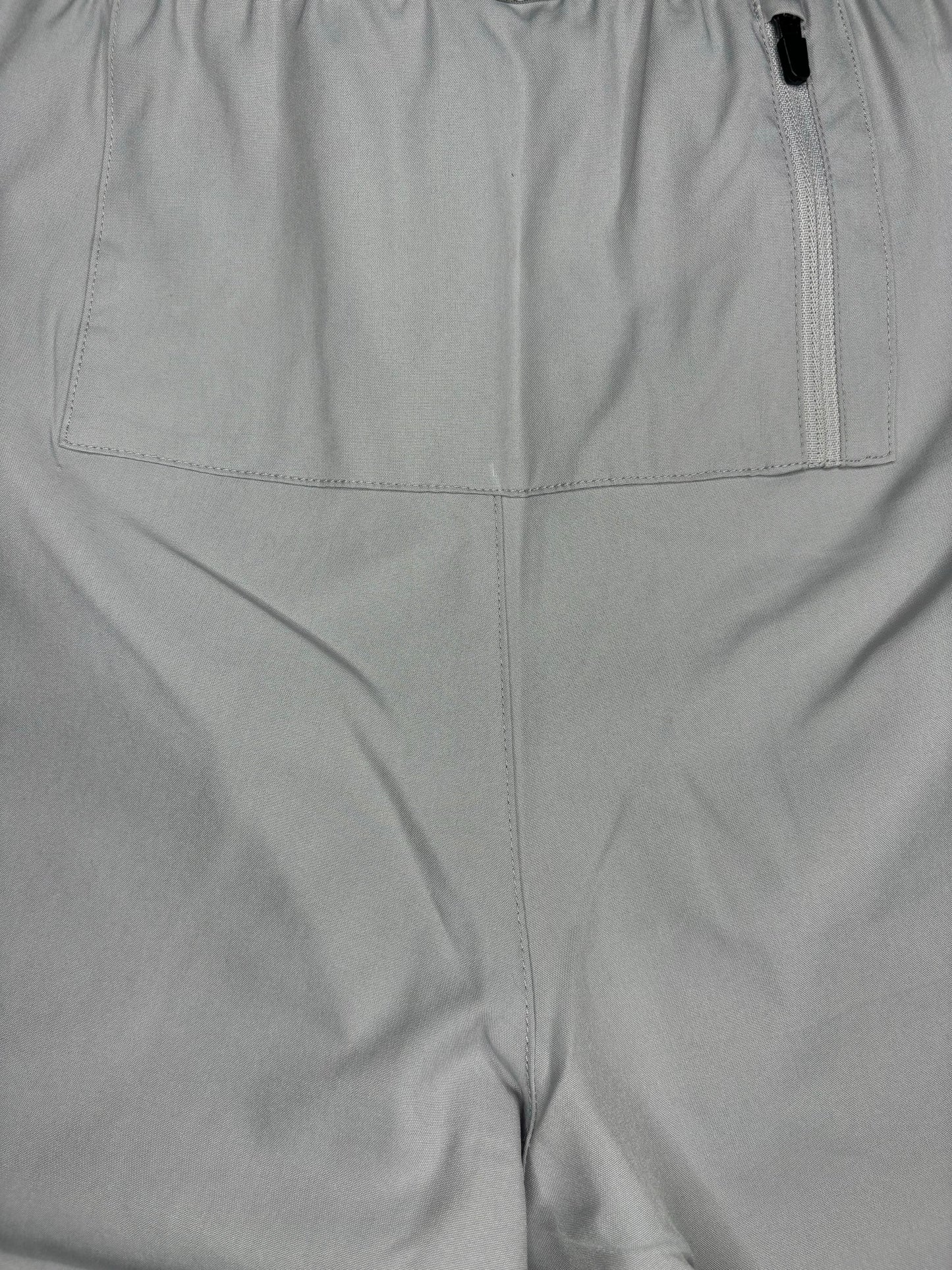 UP NORTH ATTIRE COBALT CORE SET