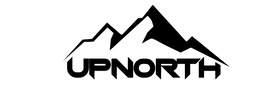 UPNORTHATTIRE