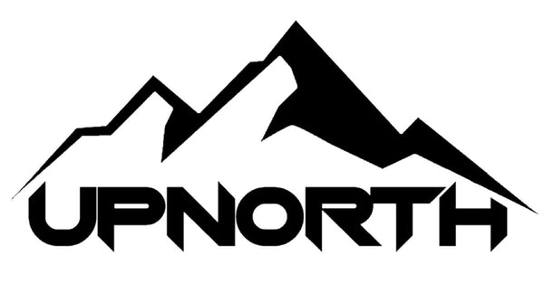 UPNORTHATTIRE